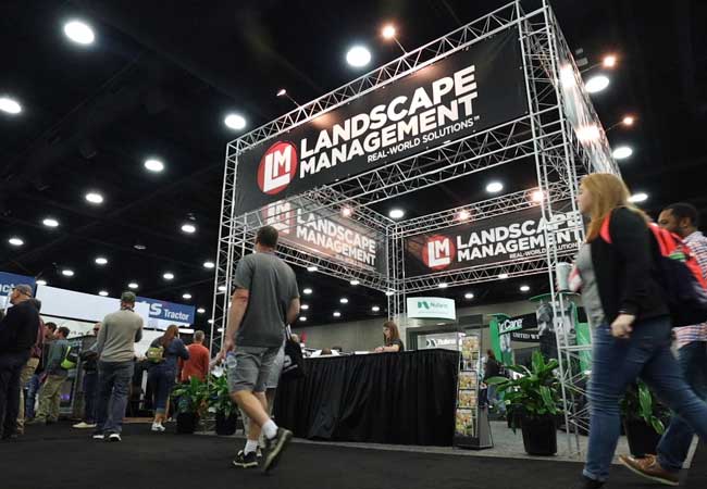 Photo: LM Staff