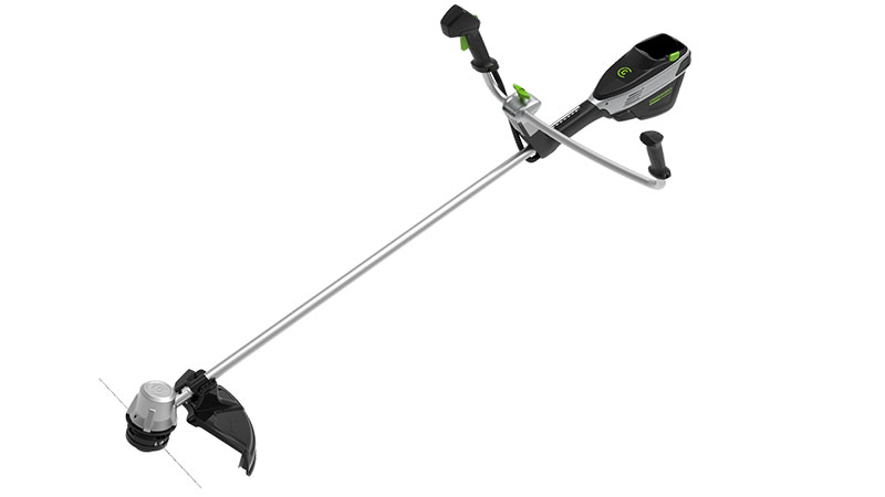 Greenworks-16-inch-bike-handle-string-trimmers-82TB16