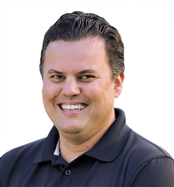 Jedd Narsavage