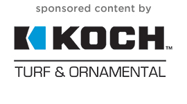 Koch