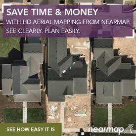 Photo: Nearmap