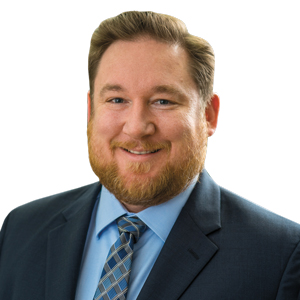 David R. Frank