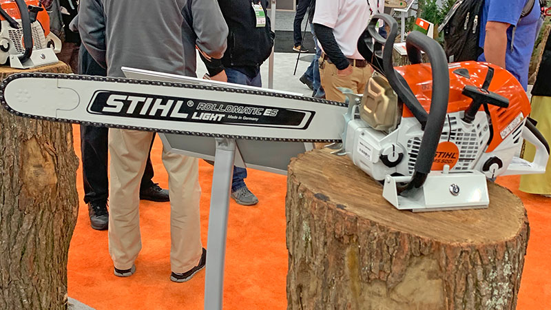 Stihl-fuel-injection-MS-500i-chainsaw