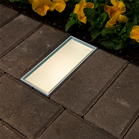 Photo: FX Luminaire