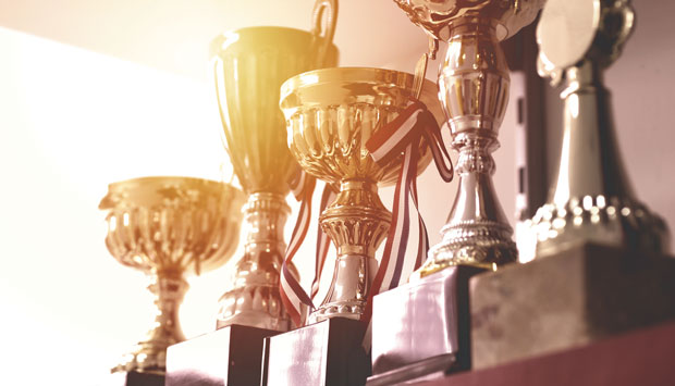 Photo: iStock.com/blackred