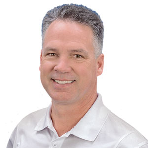 Russ Jundt