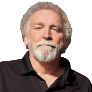 Craig Carlson