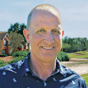 Don Zerby