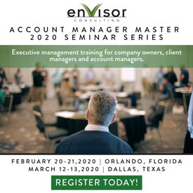 Photo: Envisor Consulting