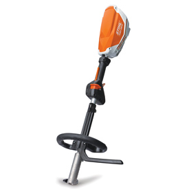 Photo: Stihl