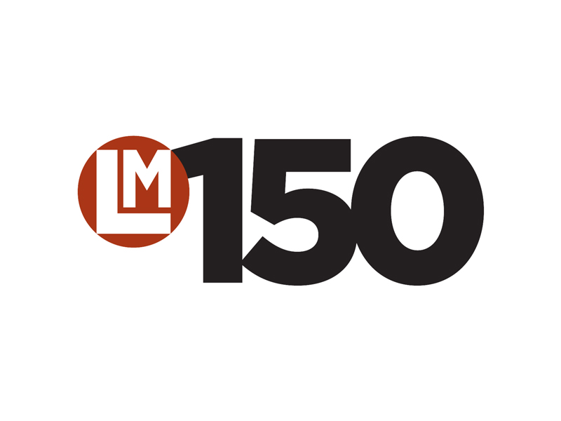 LM150 Graphic (Graphic: LM Staff)
