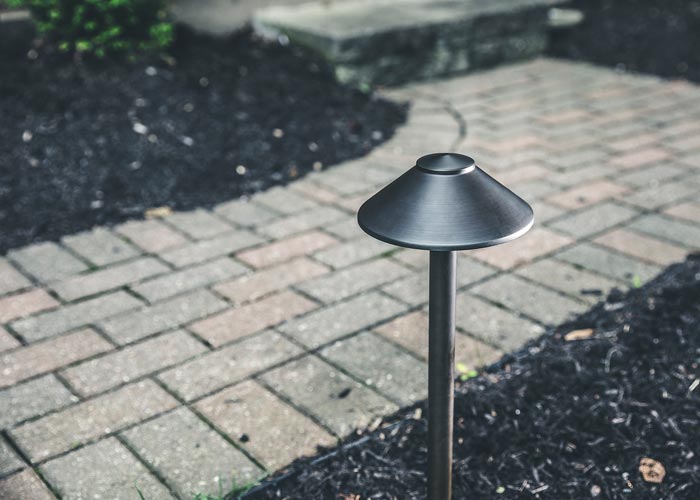 Photo: SiteOne Landscape Supply