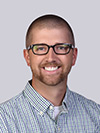 Chester VandenBerg