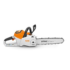Stihl MSA 220 C-B