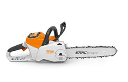 Stihl MSA 220 C-B