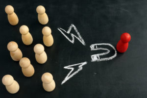 Photo: designer491/iStock/Getty Images Plus