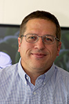 David Hillger