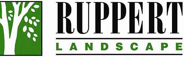 Logo: Ruppert Landscape