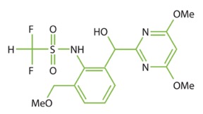 Vexis Class Chemistry