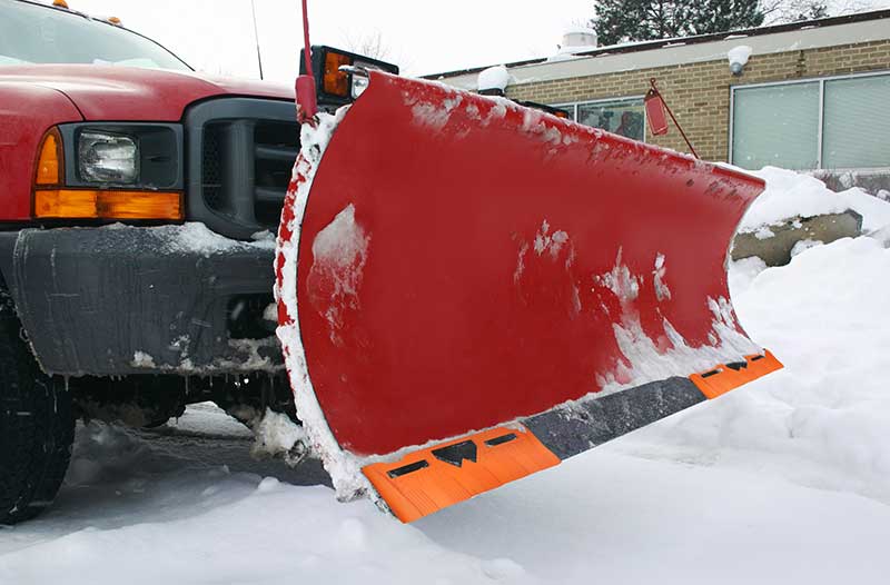 (Photo: Winter Equipment)