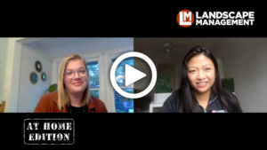 Photo: LM staff