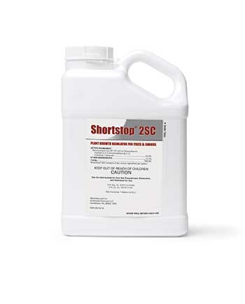 Shortstop 2SC (Photo: Arborjet)