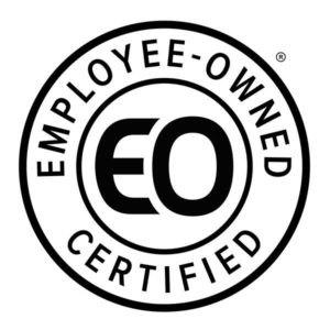 (Logo courtesy of The Davey Tree Expert Company)