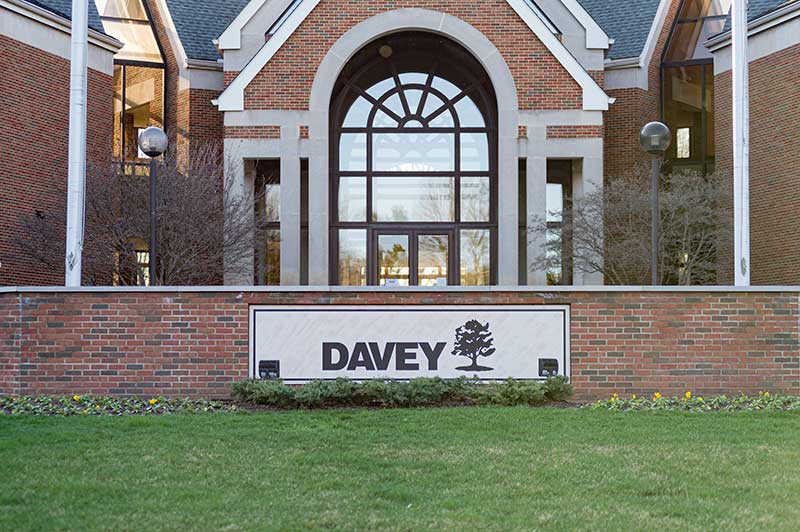 (Photo: The Davey Tree Expert Company)