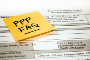 Photo: Enterline Design Services LLC/iStock / Getty Images Plus/Getty Images