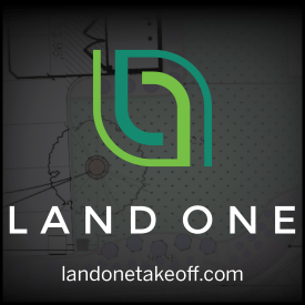 Photo: LandOne
