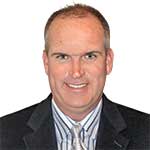 Brian Tabel (Photo: Isuzu Commercial Truck of America)