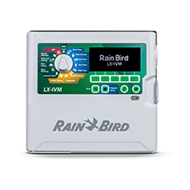 Photo: Rain Bird