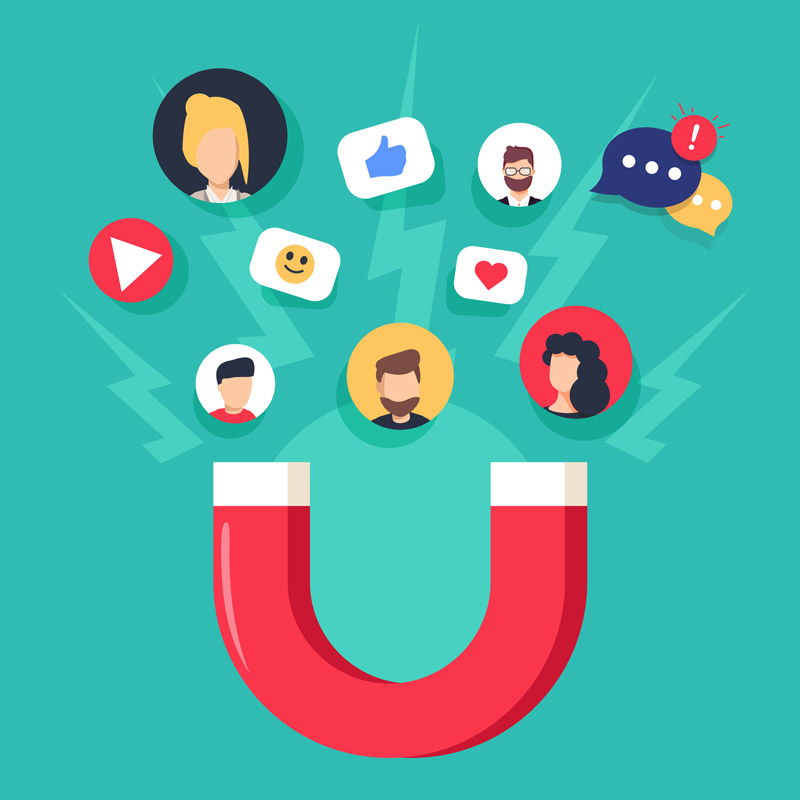 Illustration: Mykyta Dolmatov/iStock / Getty Images Plus/Getty Images