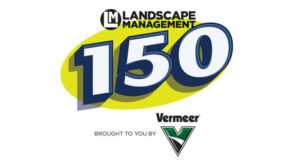 Logo: LM staff