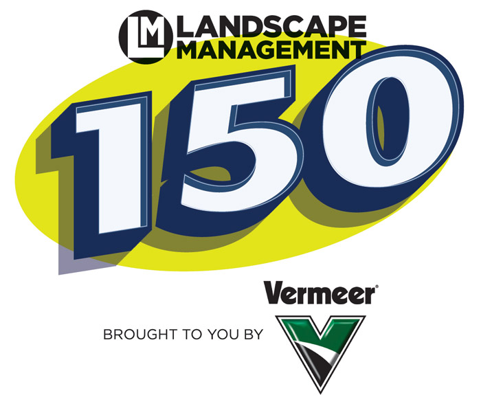 Logo: LM staff