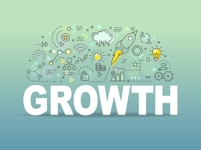 Graphic: Creative Stock/ DigitalVision Vectors/Getty Images