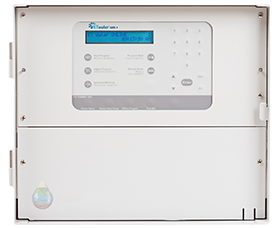 Photo: Jain Irrigation, Inc.