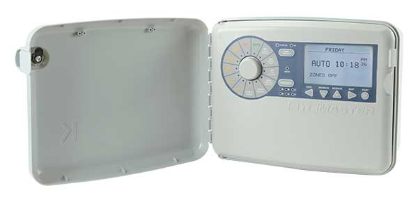 SiteMaster controller (Photo: K-Rain Manufacturing)
