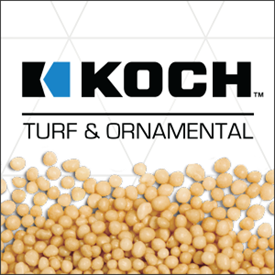 Photo: Koch