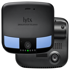 Photo: Lytx