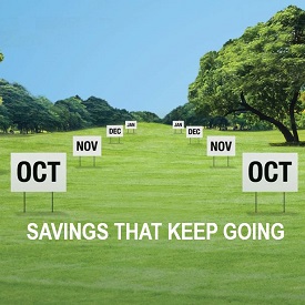 Photo: Syngenta