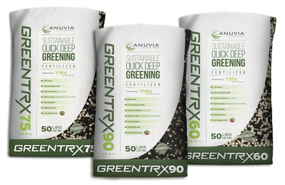 (Photo: Anuvia Plant Nutrients)