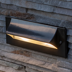 Photo: FX Luminaire