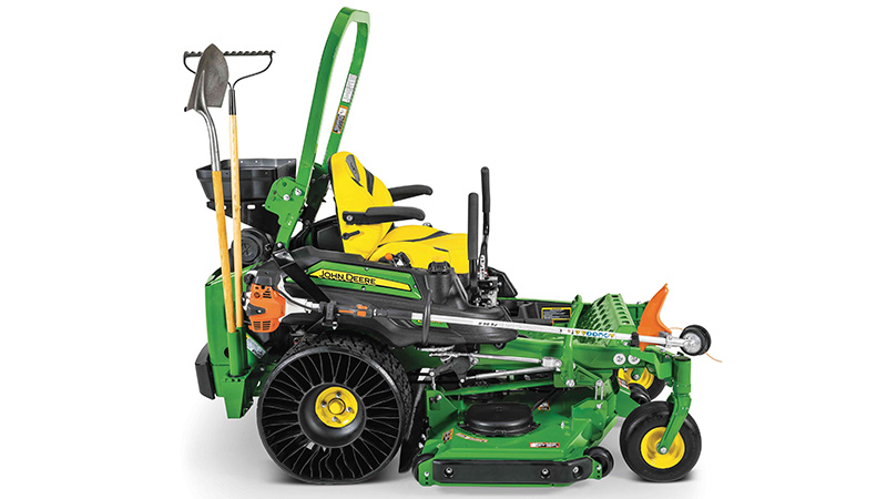 (Photo: John Deere)
