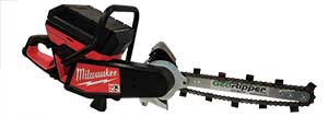 Rip it The GeoRipper is designed for digging in small, defined areas. (Photo: GeoRipper)