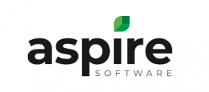 Photo: Aspire Logo