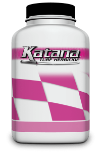 Katana-5OZ-PS