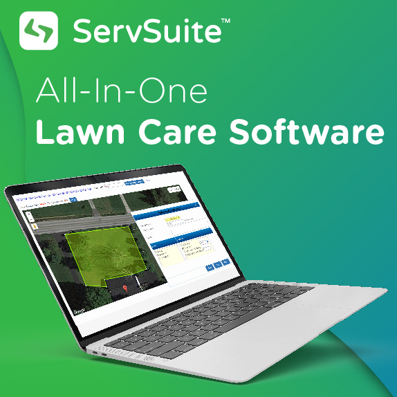 Photo: ServicePro