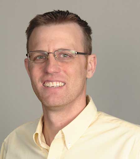 Todd Systma (Photo: Kawasaki)