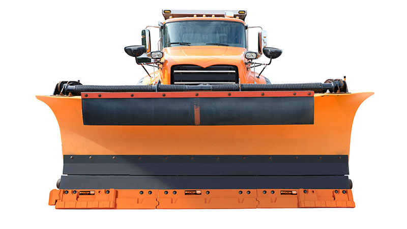 (Photo: Winter Equipment)